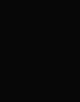 BLACK MELAMINE