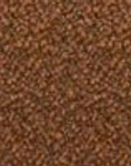 RUSSET