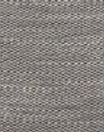 ALUMINIUM