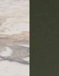 SYMPHONIE/VERDE