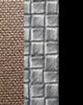 RAFFIA FABRIC WOVEN FABRIC