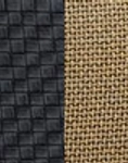 RAFFIA FABRIC WOVEN FABRIC