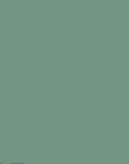 TRAYS KAR04425VE