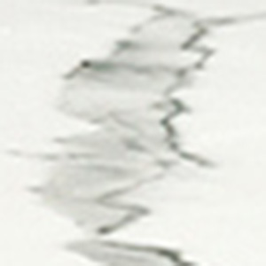 WHITE MARBLE