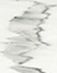 WHITE MARBLE