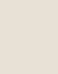 BATTISTA KAR04463T6