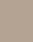 FOUR SOFT TOUCH KAR04502BE