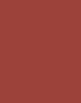 FOUR SOFT TOUCH KAR04502BO