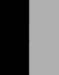 ARDESIA/CROMO