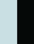 ALLUMINIUM/BLACK