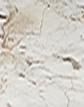 GLOSSY marmo ovale KAR04572TU