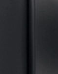 ERO|S| KAR04835AN