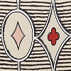 MADEMOISELLE RUBELLI KAR04901RC