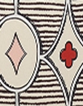 MADEMOISELLE RUBELLI KAR04901RC