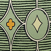 MADEMOISELLE RUBELLI KAR04901RP