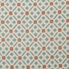 MADEMOISELLE LIBERTY KAR04902AT