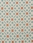 TAPESTRY