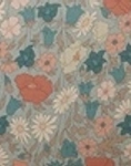 POPPY