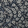 MADEMOISELLE LIBERTY KAR04902UA