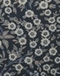 MADEMOISELLE LIBERTY KAR04902UA