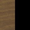 P/WOOD KAR04912SN