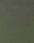 GREEN GREEN