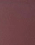 BURGUNDY BURGUNDY