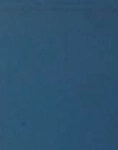 BLUE BLUE