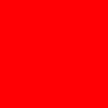 RED RED