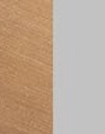 LIGHT WOOD