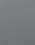 GRIS ANTHRACITE