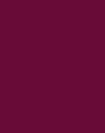 PLUM/PLUM