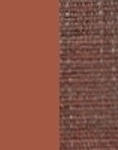 RUST/SOLID RUST