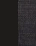 BLACK/SOLID ANTHRACITE