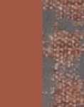 ROUILLE/FANCY ROUILLE-BEIGE