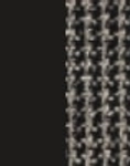 BLACK/FANCY BLACK-BEIGE