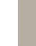 WHITE/BEIGE