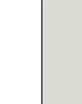 WHITE/WHITE