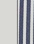 BLANC/BLEU