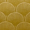 MADAME LIBERTY KAR05851BS