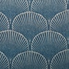 MADAME LIBERTY KAR05851BU