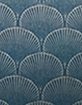 MADAME LIBERTY KAR05851UU