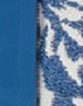 BLEU CLAIR/BLEU