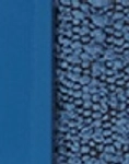 LILLYBET POLTRONCINA Bouclè KAR05854AY