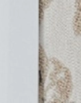 LILLYBET POLTRONCINA Flower Key KAR05854BB