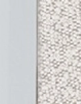 SAND WHITE