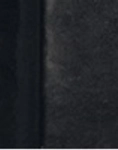 NEGRO/ANTRACITA