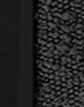 LILLYBET POLTRONCINA Bouclè KAR05854NG