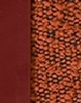 LILLYBET POLTRONCINA Bouclè KAR05854XA