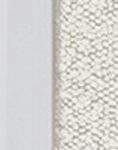 LILLYBET SEDIA Bouclè KAR05855BS